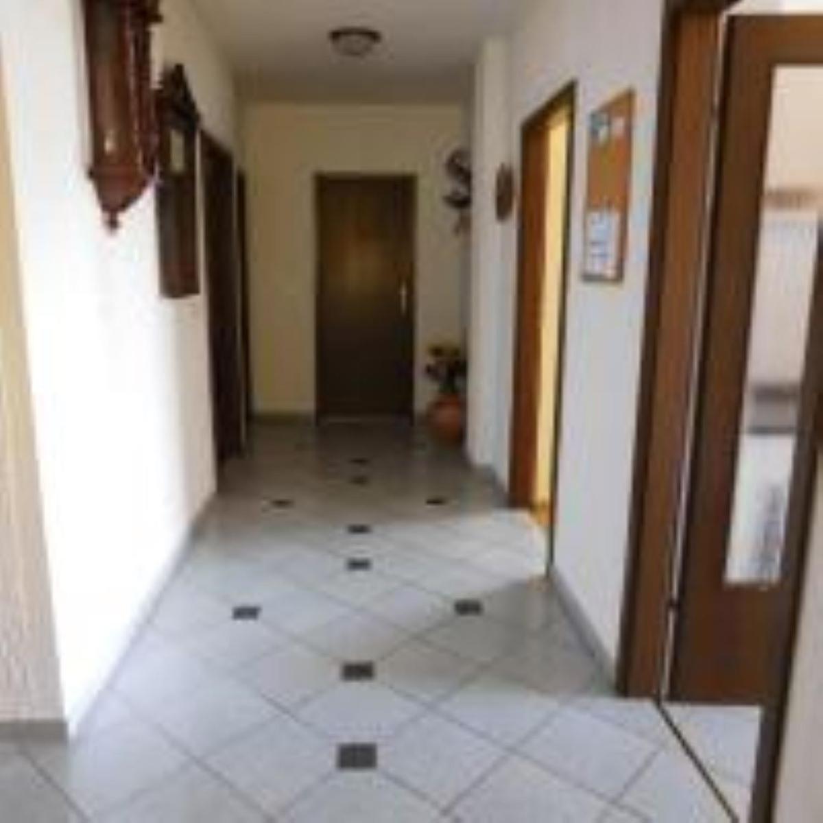 Apartment Kriskovic Новий Винодольський Екстер'єр фото